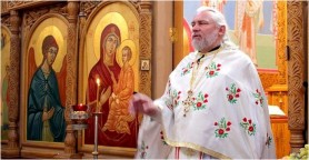 Preot condamnat la 21 de ani de închisoare pentru violarea unor minori. Părintele a avut în grijă peste 70 de copii